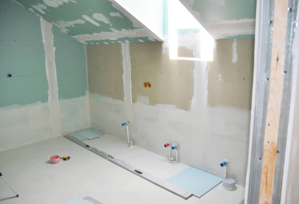  Brownstown, PA Mold Removal Pros