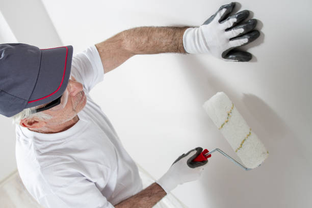 Best Post-Remediation Verification Testing  in Brownstown, PA