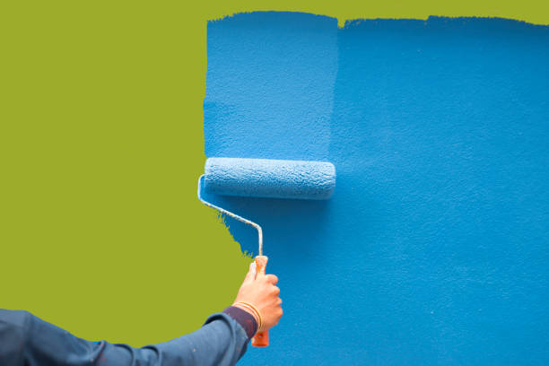 Best Environmental Consulting for Mold Prevention  in Brownstown, PA